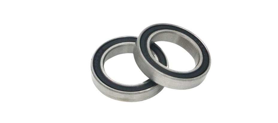 High Precision Bicycle Bearing Steel Cover 688 Zz Ball Bearings