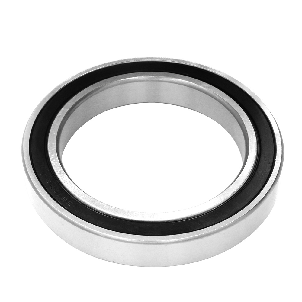 Motor Clearance Spindle Bearing Z2 6917 Zz Ball Bearings