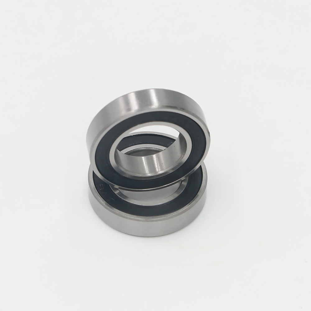 High Precision Spindle Bearing Z1 6903 Zz Ball Bearings